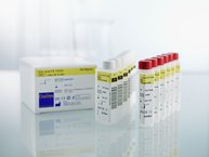 Контрольная сыворотка Специфических белков  для клинической лабораторной диагностики Trulab PROTEIN Уровень2   1 мл.